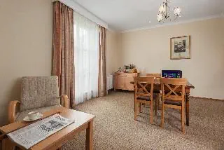 Villa Sedan - zdjęcie 7