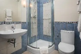 Villa Sedan - zdjęcie 15
