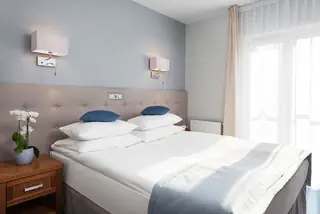 Aqua Sopot Family & Friends - zdjęcie 28