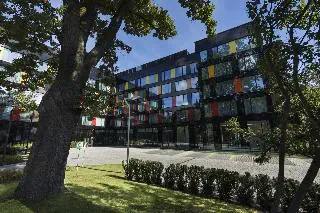 Sopot - zdjęcie 5
