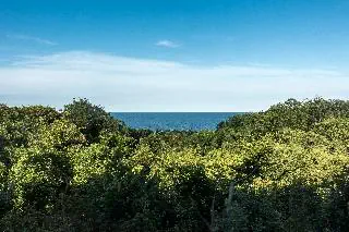 Sopot - zdjęcie 3