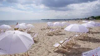 Sopot - zdjęcie 10