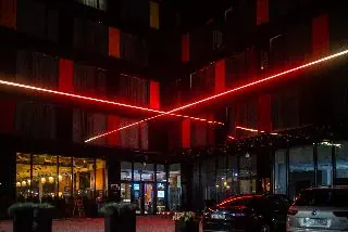 Sopot - zdjęcie 7
