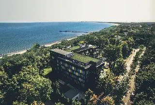 Sopot - zdjęcie 6