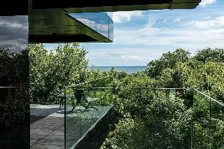 Sopot - zdjęcie 2