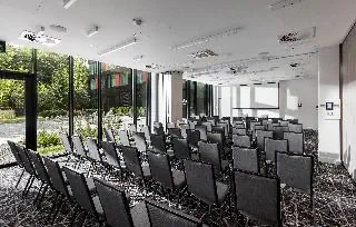 Sopot - zdjęcie 42