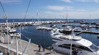 Sopot - zdjęcie 26