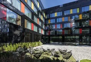 Sopot - zdjęcie 4