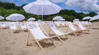 Sopot - zdjęcie 11