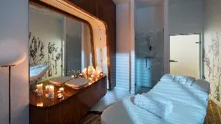 Sopot - zdjęcie 36