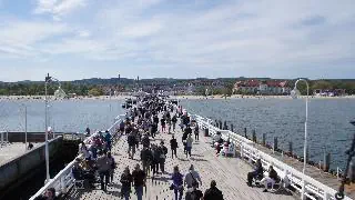 Sopot - zdjęcie 27