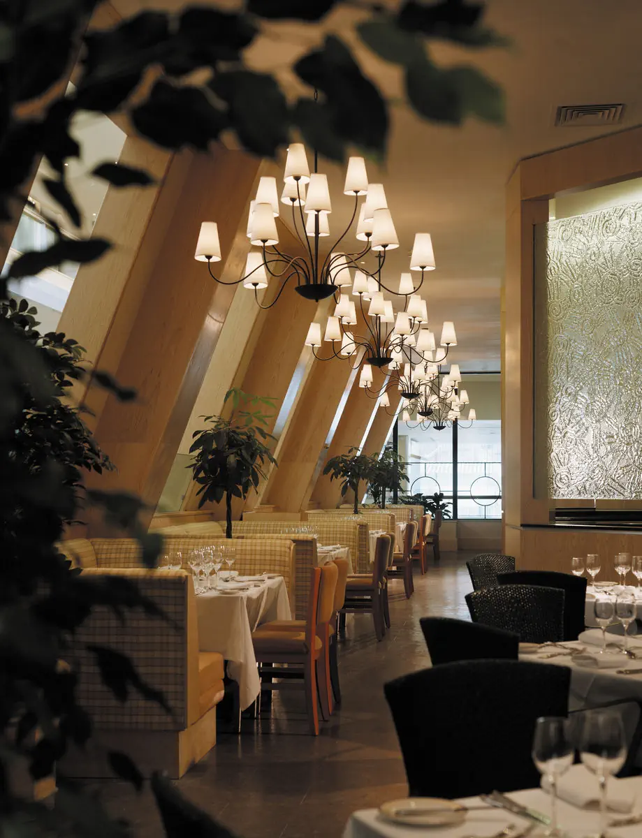Intercontinental Malta - zdjęcie 51
