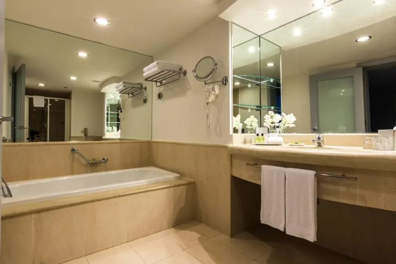 Intercontinental Malta - zdjęcie 13