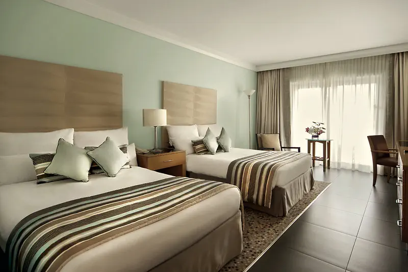 Intercontinental Malta - zdjęcie 25