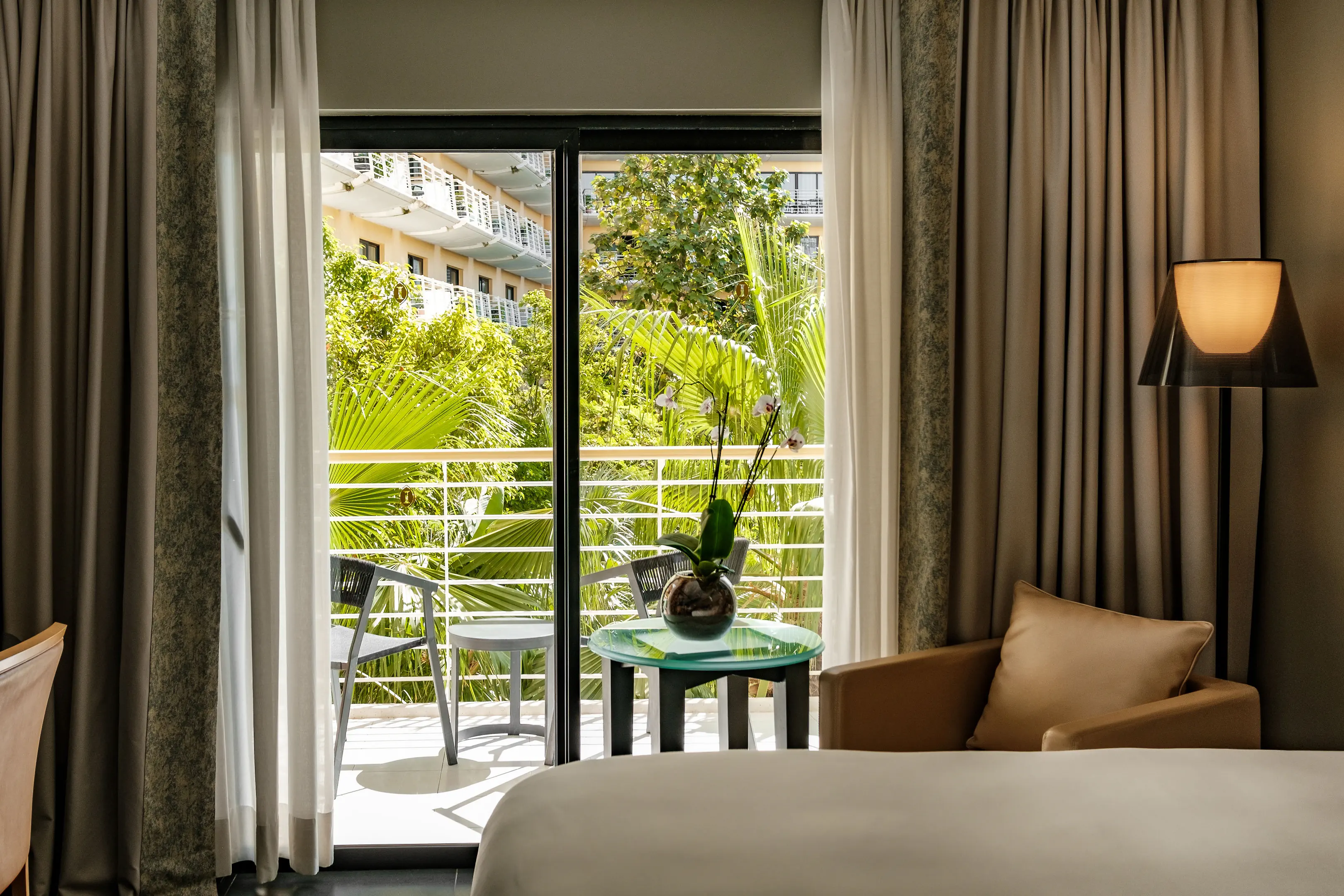 Intercontinental Malta - zdjęcie 39