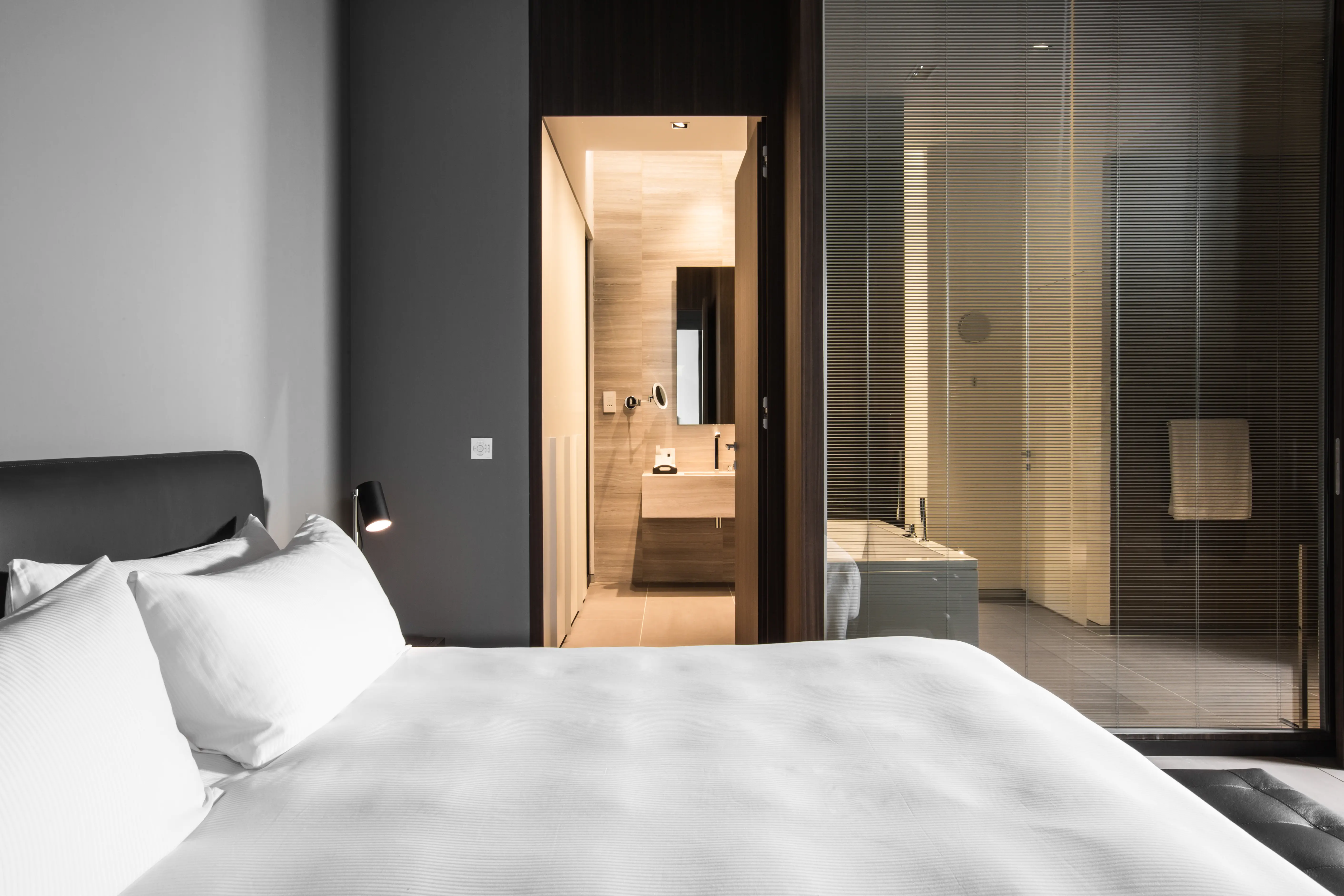 Intercontinental Malta - zdjęcie 9