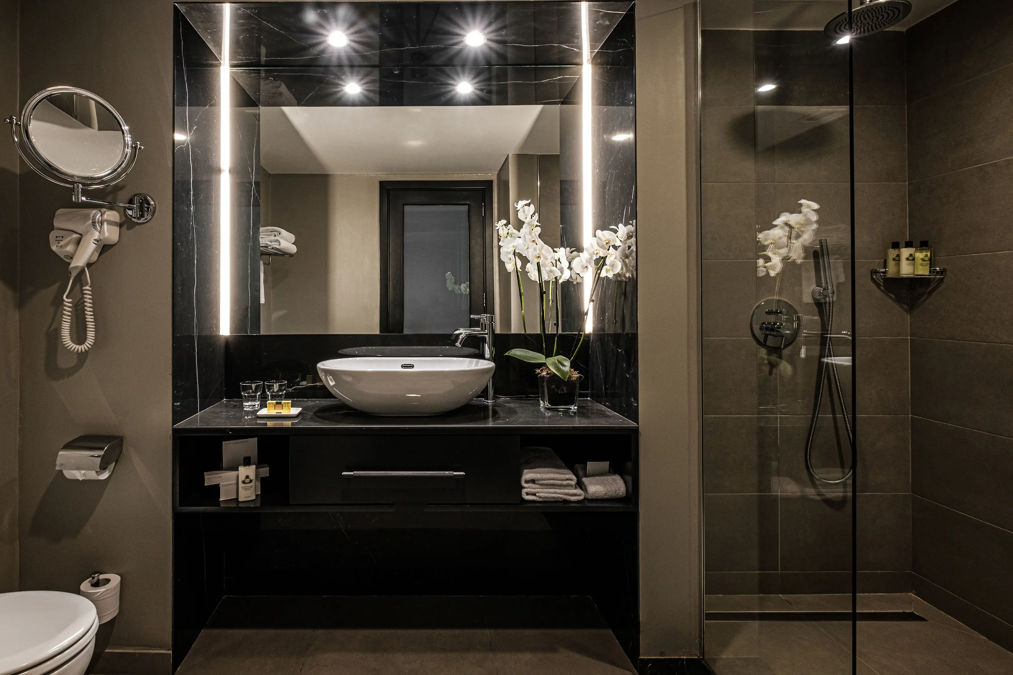 Intercontinental Malta - zdjęcie 41