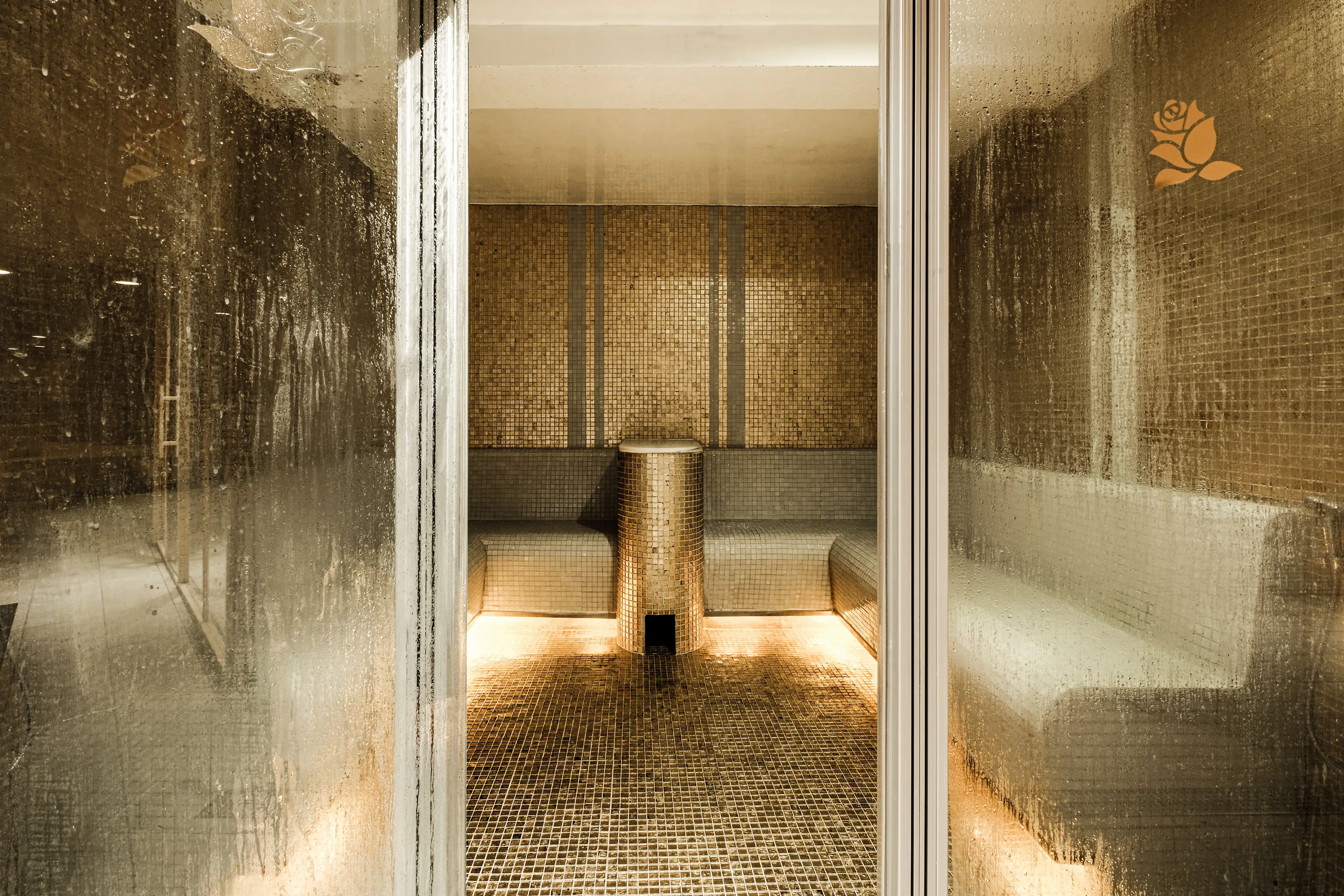 Intercontinental Malta - zdjęcie 47