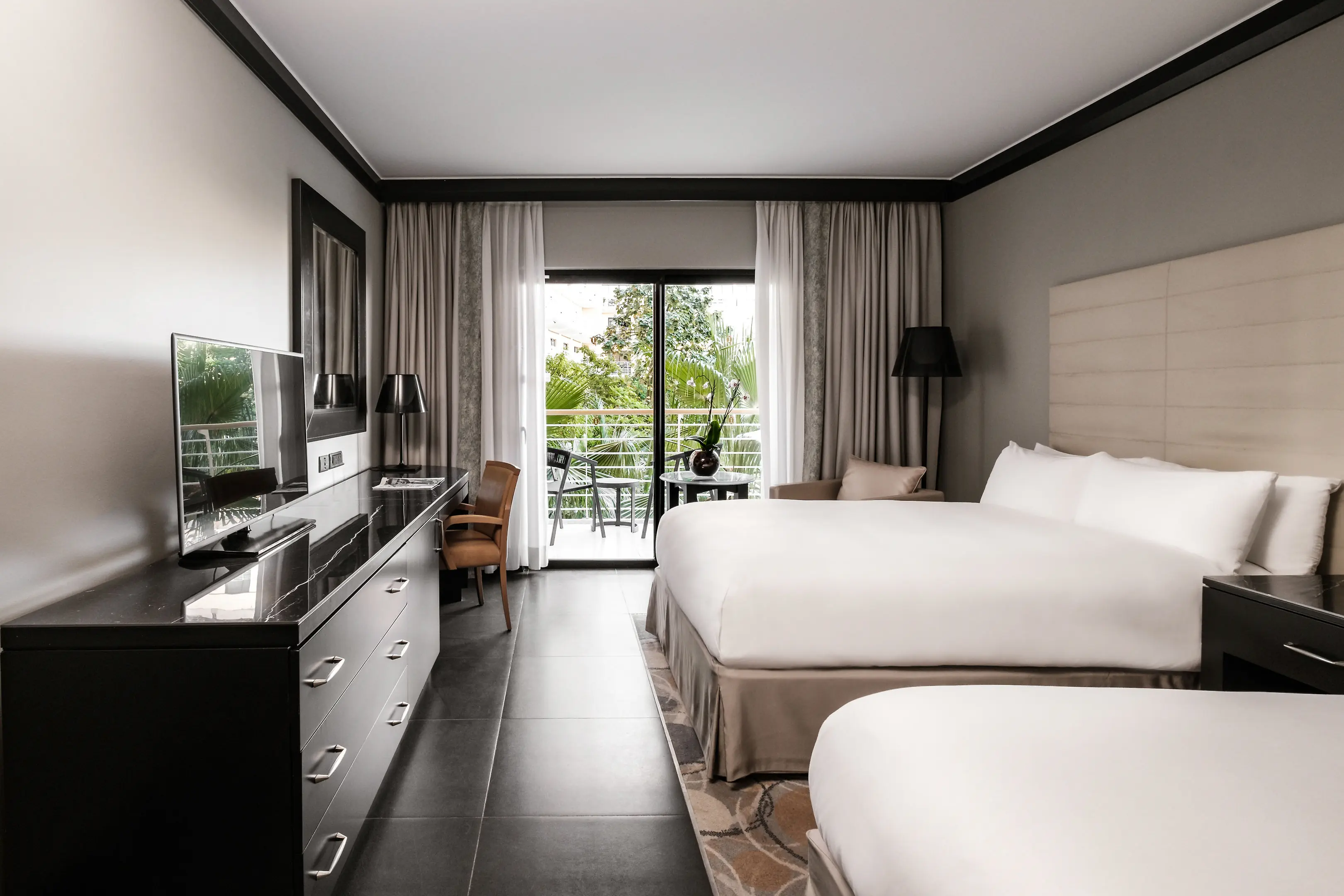 Intercontinental Malta - zdjęcie 38