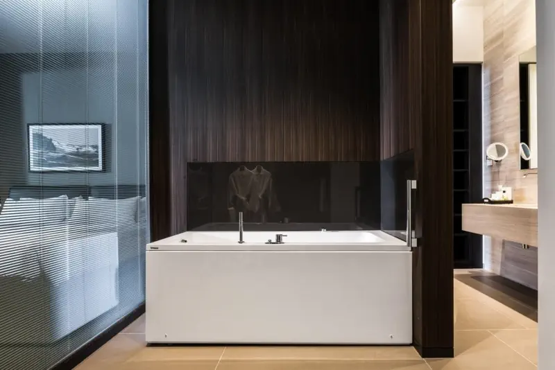 Intercontinental Malta - zdjęcie 11