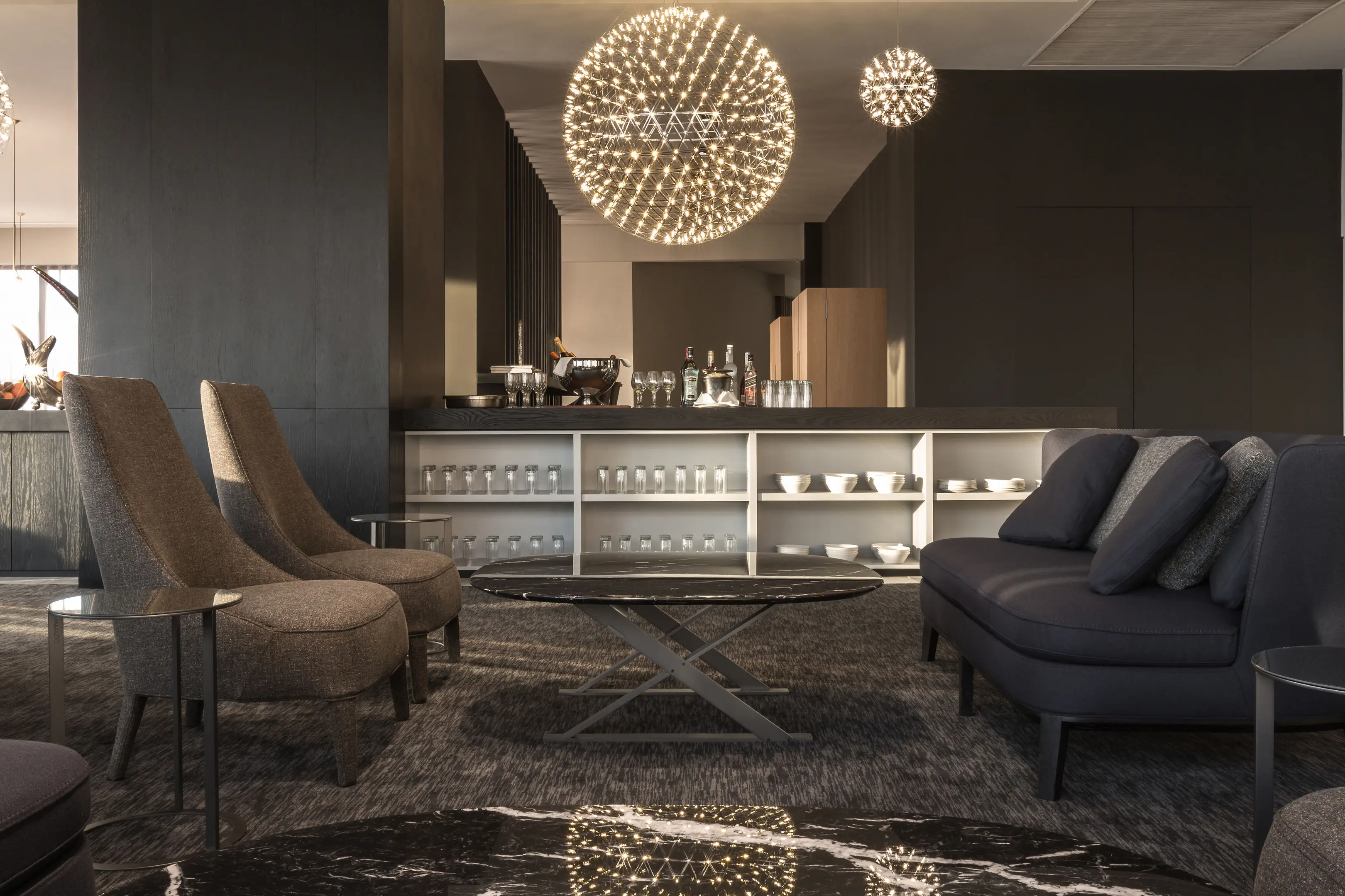 Intercontinental Malta - zdjęcie 52