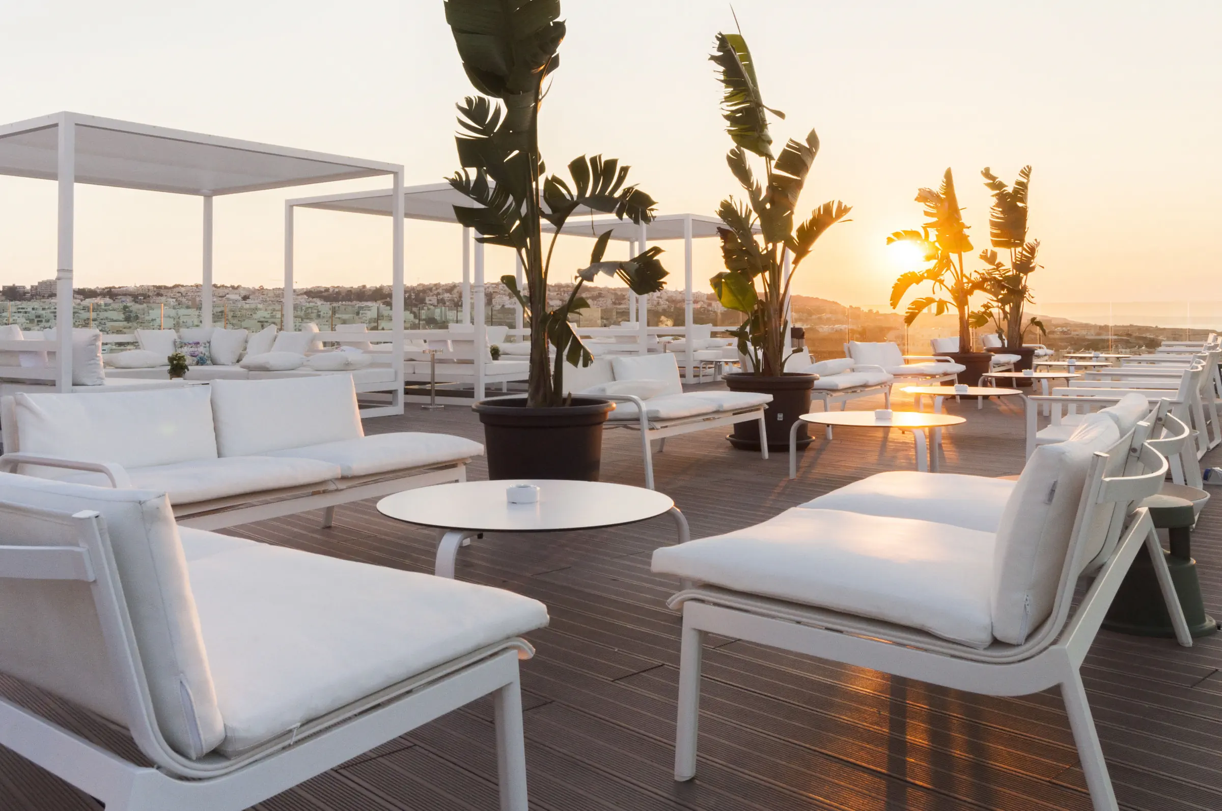 Intercontinental Malta - zdjęcie 60