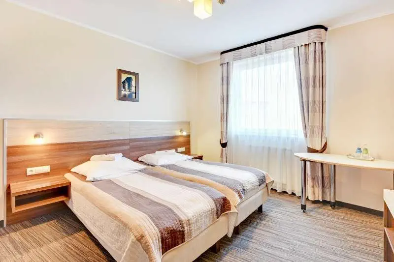 Amber (Gdańsk) - zdjęcie 29