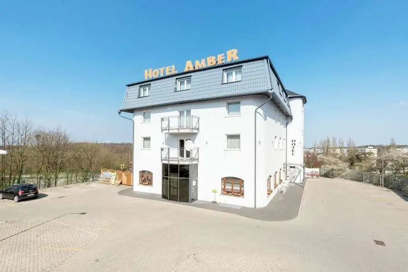 Amber (Gdańsk) - zdjęcie 4