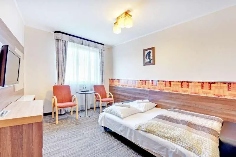 Amber (Gdańsk) - zdjęcie 28