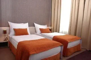 Star City - zdjęcie 27