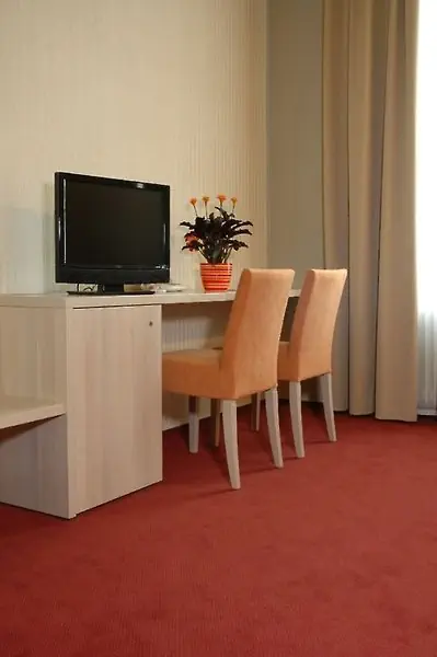 Star City - zdjęcie 23
