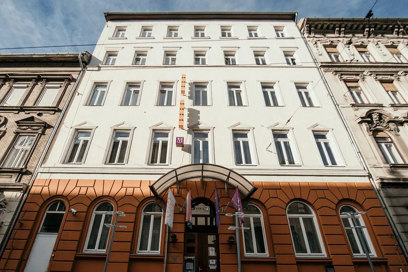 Star City - zdjęcie 2
