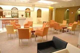Star City - zdjęcie 24