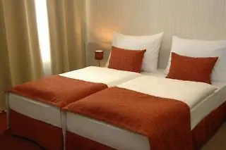 Star City - zdjęcie 26