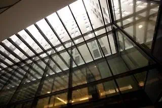 Exe Eurostars Budapest Center - zdjęcie 26