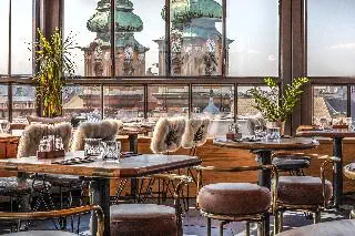 Rum Budapest - zdjęcie 3