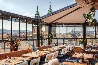 Rum Budapest - zdjęcie 2