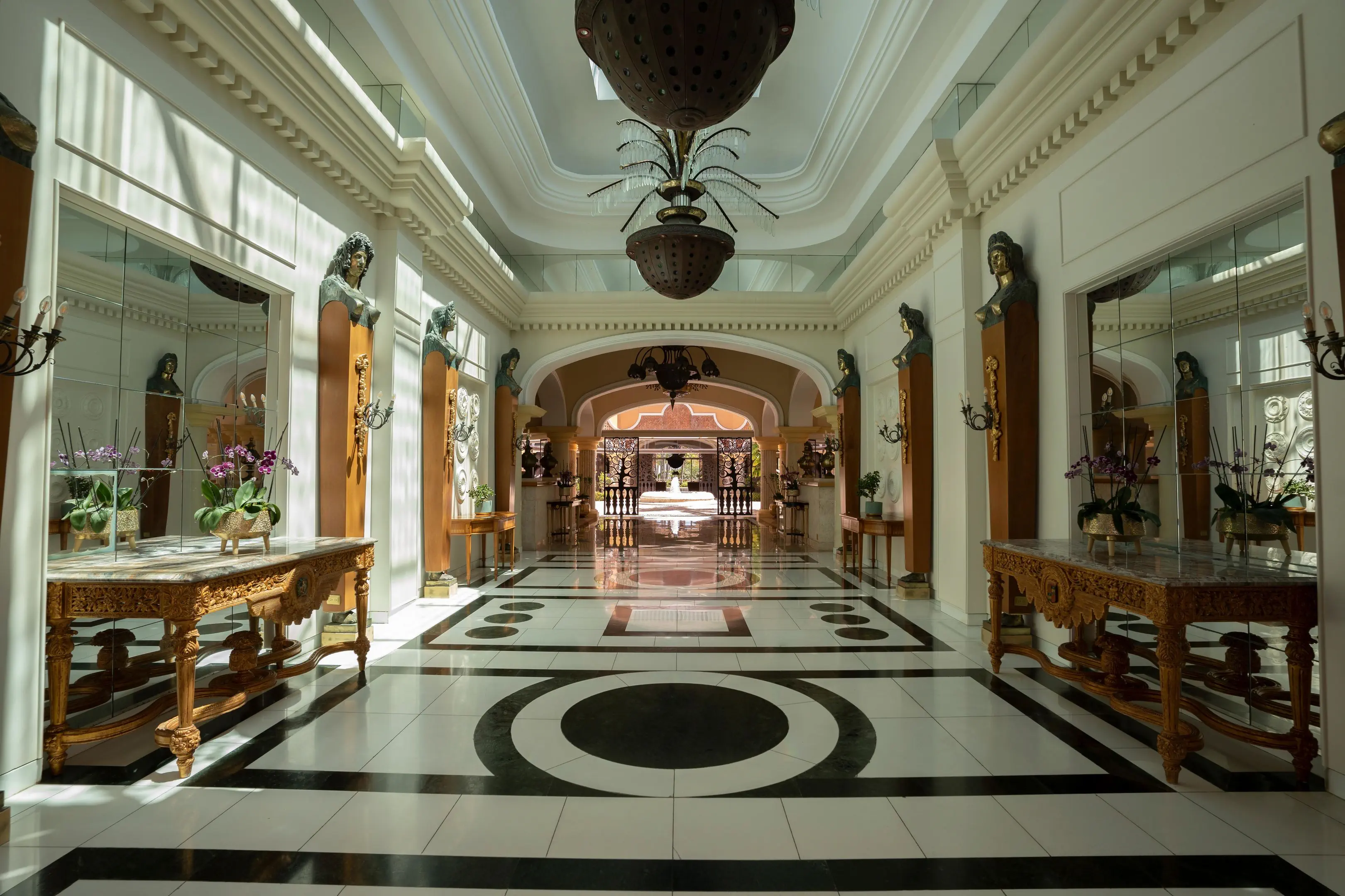 Iberostar Grand Bavaro