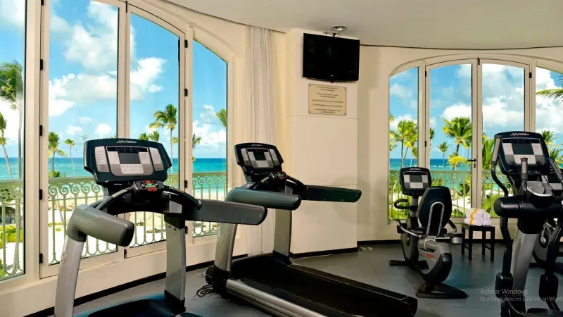 Iberostar Grand Bavaro