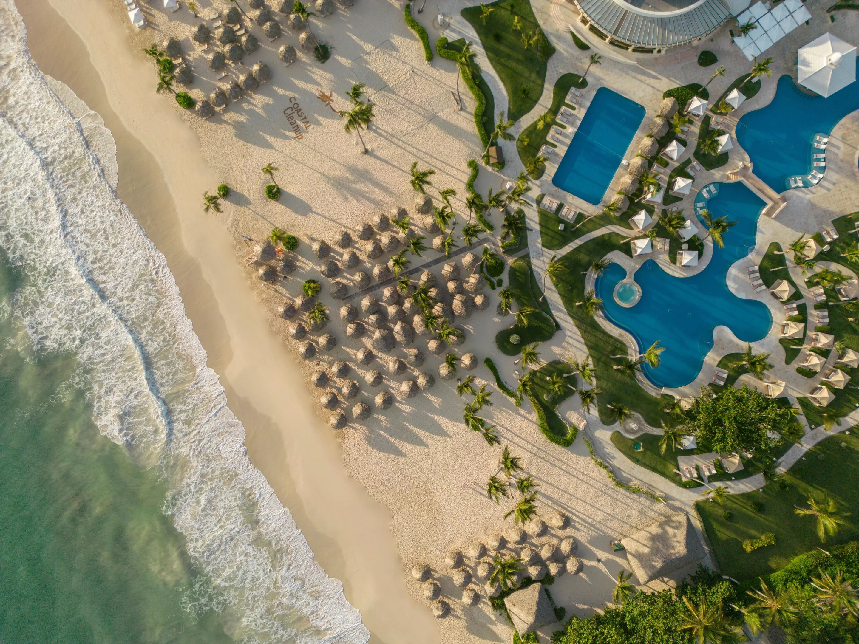 Iberostar Grand Bavaro