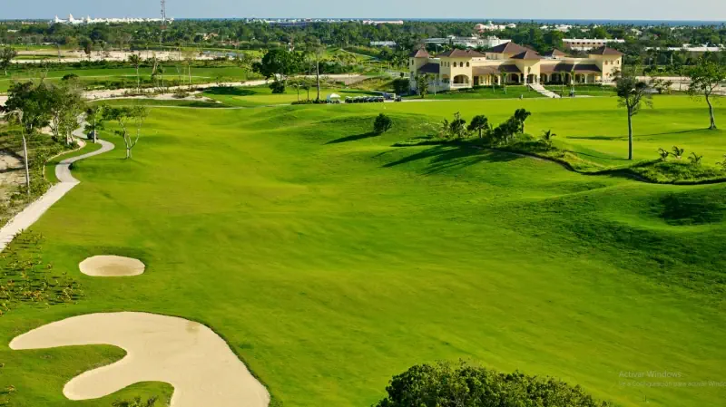 Iberostar Grand Bavaro