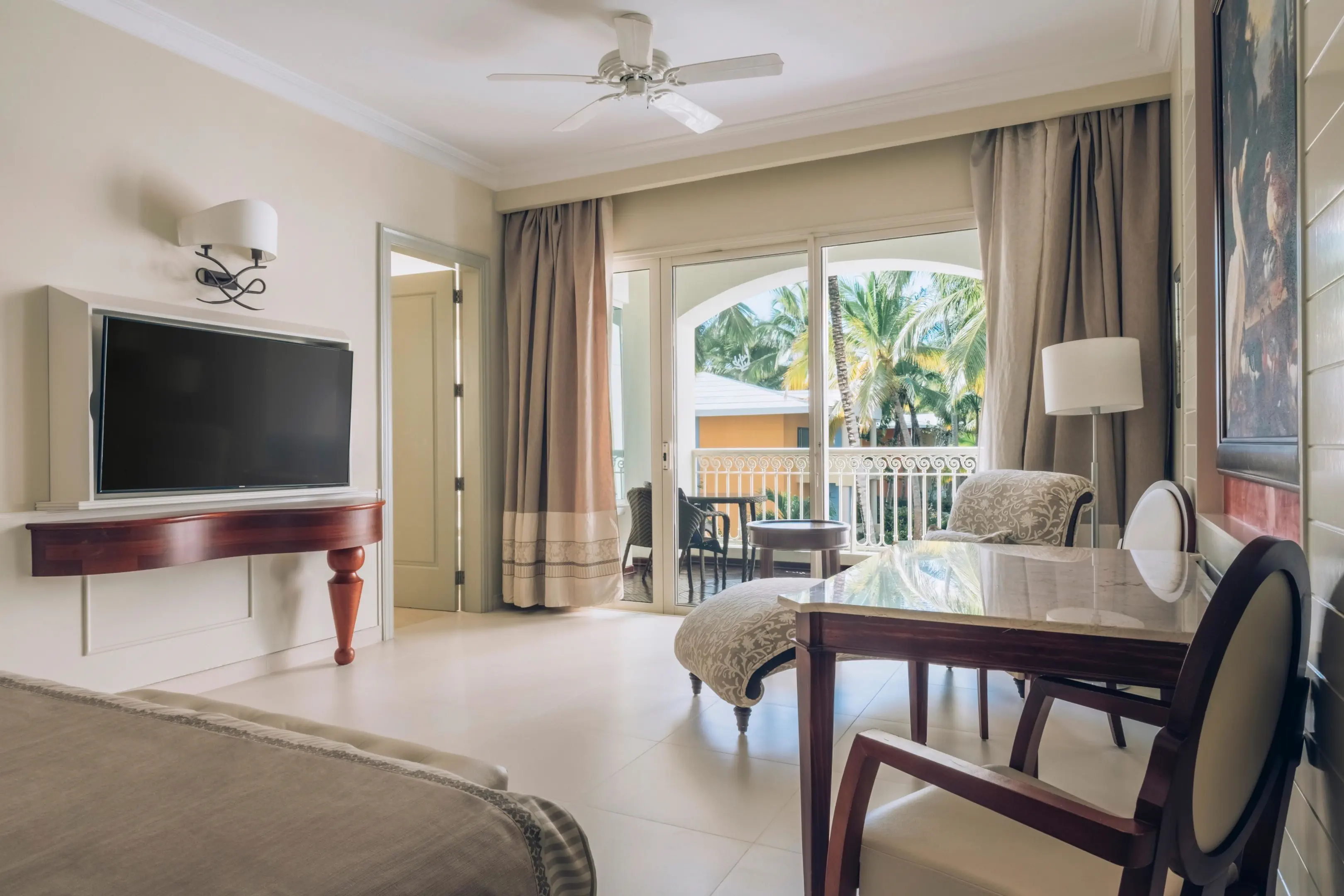 Iberostar Grand Bavaro