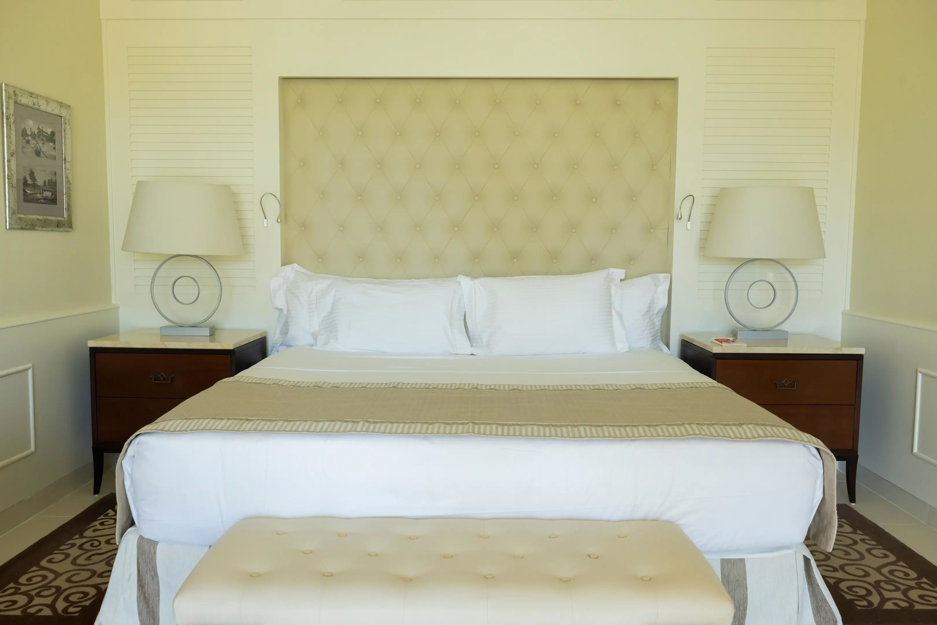 Iberostar Grand Bavaro