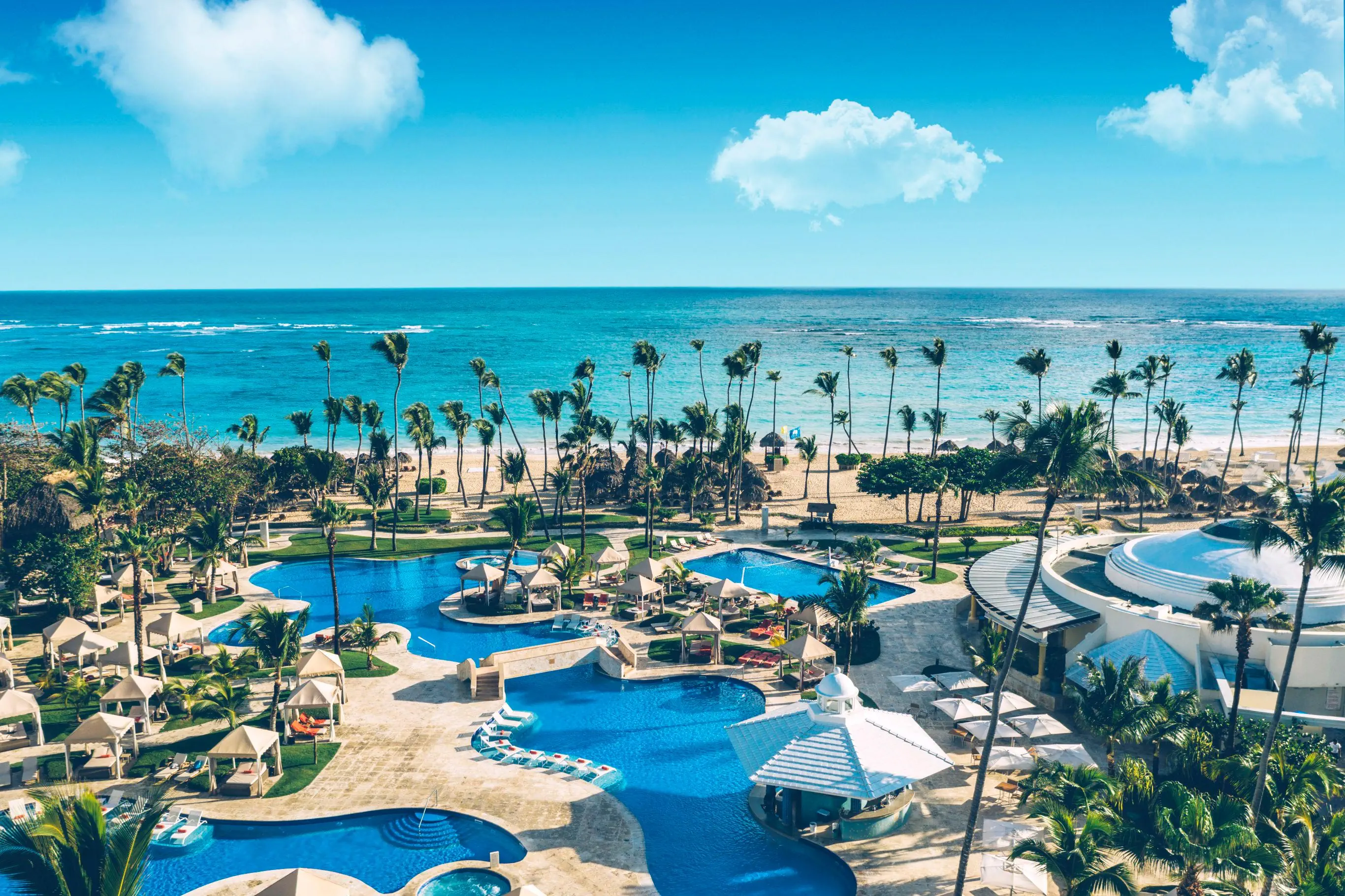 Iberostar Grand Bavaro