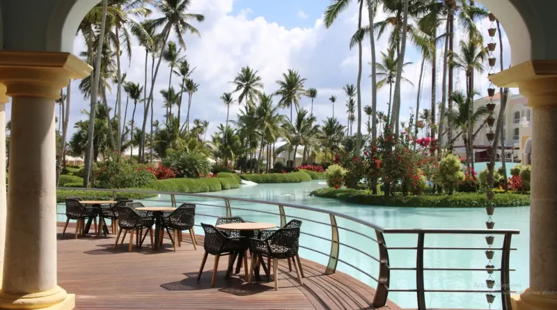 Iberostar Grand Bavaro