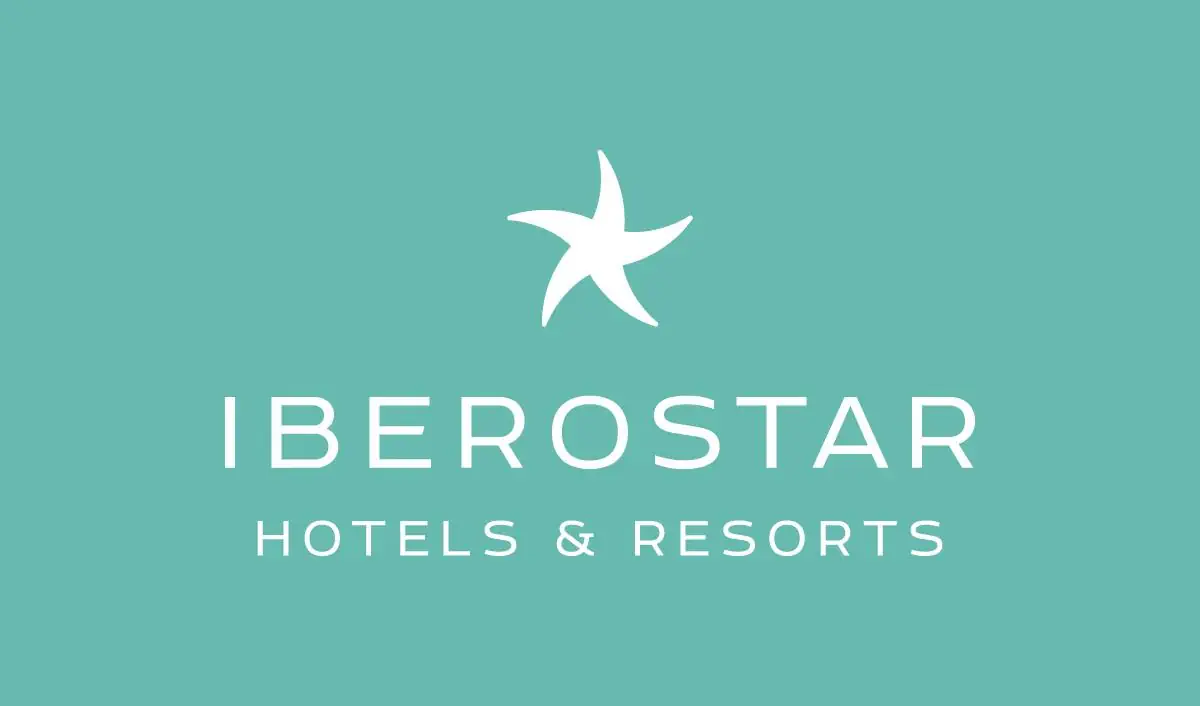 Iberostar Grand Bavaro