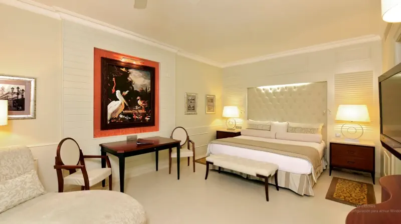 Iberostar Grand Bavaro