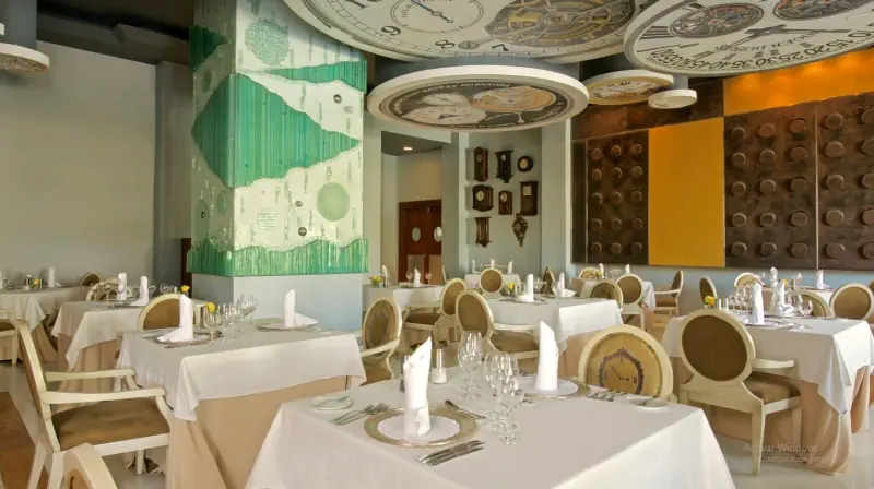 Iberostar Grand Bavaro