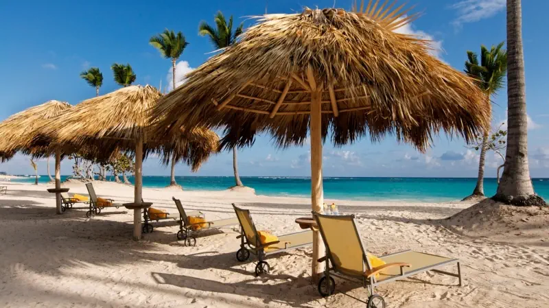 Iberostar Grand Bavaro