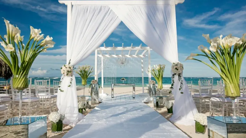 IBEROSTAR Grand Bavaro
